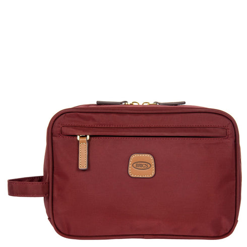 Bric's X-Bag Necessaire
